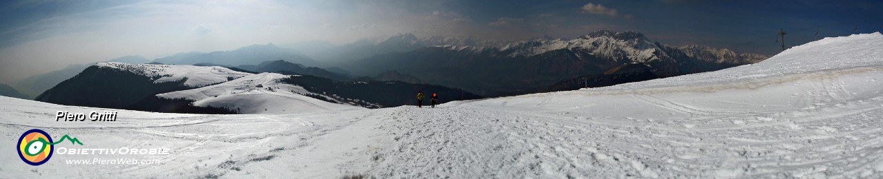 64 Panoramica dal Monte Pora.jpg